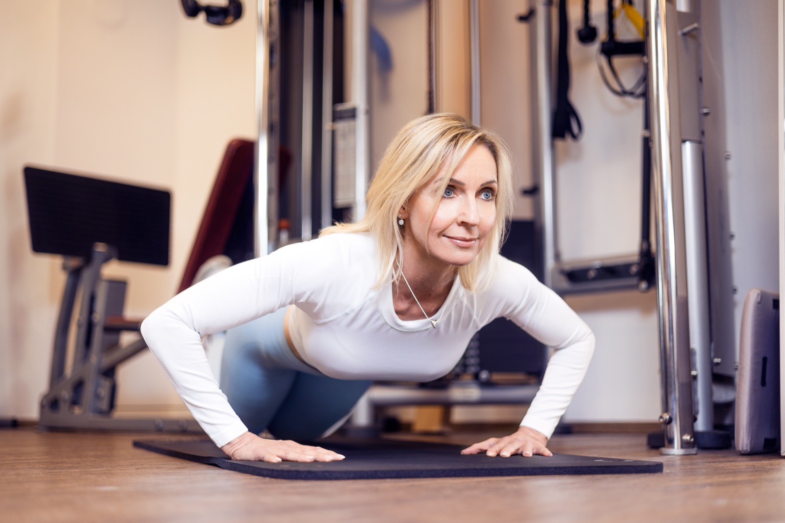 Functional Training